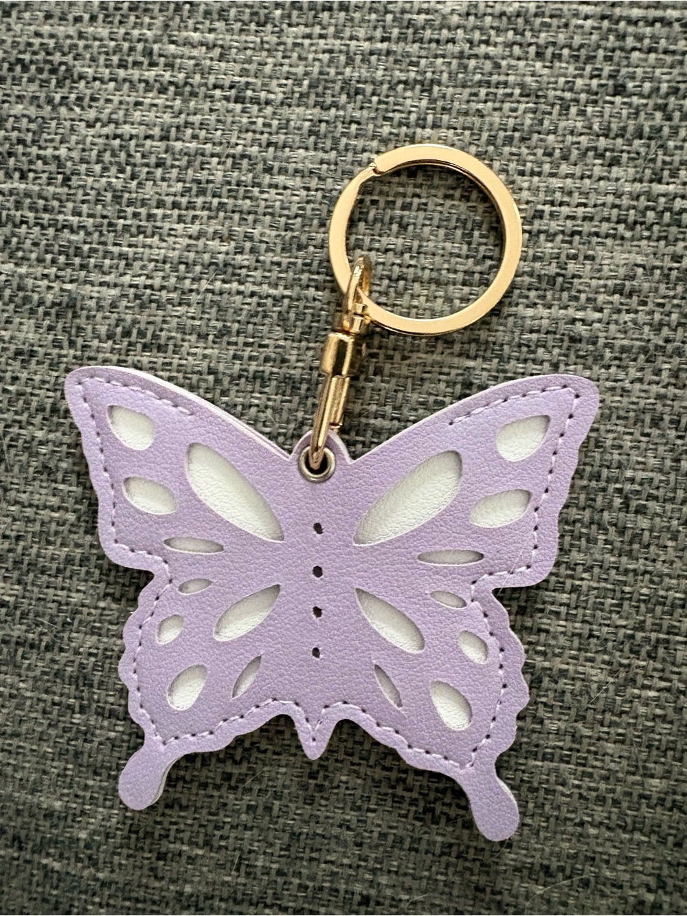 Assorted Purse Charms! - Picture 4 of 10